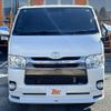 toyota hiace-van 2019 -TOYOTA--ﾊｲｴｰｽﾊﾞﾝ 2WD CBF-TRH200V--TRH200-0296527---TOYOTA--ﾊｲｴｰｽﾊﾞﾝ 2WD CBF-TRH200V--TRH200-0296527- image 8