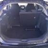 toyota aqua 2022 CFJ1772535 image 25