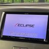 suzuki wagon-r 2014 -SUZUKI--Wagon R DBA-MH34S--MH34S-289522---SUZUKI--Wagon R DBA-MH34S--MH34S-289522- image 3