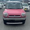 suzuki hustler 2018 quick_quick_DAA-MR41S_MR41S-298820 image 7