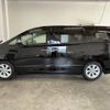 toyota alphard 2012 -TOYOTA--Alphard DBA-ANH20W--ANH20-8253657---TOYOTA--Alphard DBA-ANH20W--ANH20-8253657- image 12