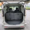 suzuki spacia 2017 -SUZUKI 【三河 581】--Spacia DAA-MK42S--MK42S-627279---SUZUKI 【三河 581】--Spacia DAA-MK42S--MK42S-627279- image 5