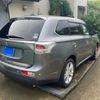 mitsubishi outlander 2013 CFJ1826922 image 14