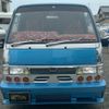 nissan homy-van 1991 GOO_JP_700070884830250508004 image 7