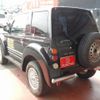 mitsubishi pajero-jr 1998 23630314 image 8
