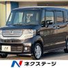 honda n-box 2012 CFJ1611599 image 1