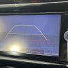 toyota harrier 2014 quick_quick_DBA-ZSU60W_ZSU60-0015516 image 3