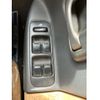 suzuki alto-lapin 2006 CFJ1681512 image 22