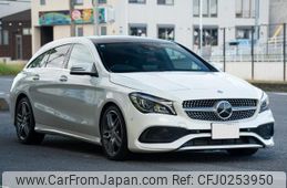 mercedes-benz cla-class 2016 quick_quick_117942_WDD1179422N406426