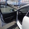 toyota prius 2023 GOO_JP_700080015330250730001 image 30