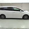 toyota wish 2010 ENHANCEAUTO_1_ea294896 image 2