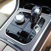 bmw 8-series 2020 -BMW--BMW 8 Series 3BA-AE30--WBAAE22020CE84704---BMW--BMW 8 Series 3BA-AE30--WBAAE22020CE84704- image 8