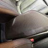 bmw x2 2019 CFJ1661377 image 7