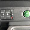 honda stepwagon-spada 2015 CFJ1798618 image 3