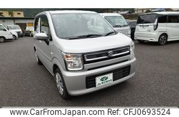 suzuki wagon-r 2020 -SUZUKI--Wagon R 5BA-MH85S--MH85S-111379---SUZUKI--Wagon R 5BA-MH85S--MH85S-111379-