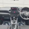toyota raize 2024 CFJ1656015 image 2