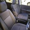 honda freed 2021 -HONDA--Freed 6BA-GB5--GB5-3131772---HONDA--Freed 6BA-GB5--GB5-3131772- image 21