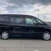 nissan serena 2011 -NISSAN--Serena DBA-FNC26--FNC26-005623---NISSAN--Serena DBA-FNC26--FNC26-005623- image 13