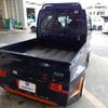 suzuki carry-truck 2021 quick_quick_EBD-DA16T_DA16T-559812 image 2