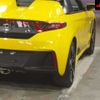 honda s660 2016 CFJ1790741 image 9