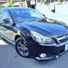 subaru legacy-touring-wagon 2013 quick_quick_DBA-BRM_BRM-021669 image 14