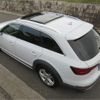 audi a4 2019 -AUDI--Audi A4 ABA-8WCYRA--WAUZZZF42KA055846---AUDI--Audi A4 ABA-8WCYRA--WAUZZZF42KA055846- image 19