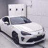 toyota 86 2012 -TOYOTA--86 ZN6-022656---TOYOTA--86 ZN6-022656- image 1
