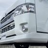 toyota hiace-van 2022 -TOYOTA--Hiace Van GDH201V--GDH201-1073134---TOYOTA--Hiace Van GDH201V--GDH201-1073134- image 5