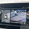 suzuki ignis 2016 -SUZUKI--Ignis DAA-FF21S--FF21S-110645---SUZUKI--Ignis DAA-FF21S--FF21S-110645- image 17
