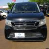 honda n-wgn 2019 -HONDA--N WGN DBA-JH2--JH2-1223206---HONDA--N WGN DBA-JH2--JH2-1223206- image 2