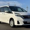 nissan serena 2018 -NISSAN--Serena DAA-GNC27--GNC27-007010---NISSAN--Serena DAA-GNC27--GNC27-007010- image 11