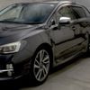 subaru levorg 2014 CFJ1778894 image 5
