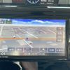 toyota roomy 2024 -TOYOTA--Roomy 5BA-M900A--M900A-1105831---TOYOTA--Roomy 5BA-M900A--M900A-1105831- image 17