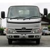 toyota dyna-truck 2016 CFJ1854522 image 2