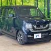 honda n-wgn 2020 -HONDA--N WGN 6BA-JH3--JH3-1024767---HONDA--N WGN 6BA-JH3--JH3-1024767- image 16