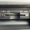 toyota crown 2014 -TOYOTA--Crown DAA-AWS210--AWS210-6061860---TOYOTA--Crown DAA-AWS210--AWS210-6061860- image 23