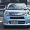 daihatsu move 2020 quick_quick_5BA-LA150S_LA150S-2071054 image 12