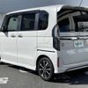 honda n-box 2019 -HONDA--N BOX DBA-JF3--JF3-1262044---HONDA--N BOX DBA-JF3--JF3-1262044- image 15