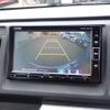 honda n-wgn 2019 -HONDA--N WGN DBA-JH1--JH1-1429248---HONDA--N WGN DBA-JH1--JH1-1429248- image 9