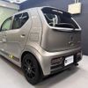 suzuki alto-works 2020 -SUZUKI 【神戸 582ﾖ7517】--Alto Works DBA-HA36S--HA36S-916121---SUZUKI 【神戸 582ﾖ7517】--Alto Works DBA-HA36S--HA36S-916121- image 16
