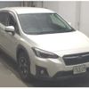 subaru xv 2018 quick_quick_DBA-GT3_GT3-035117 image 5