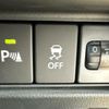 suzuki wagon-r 2023 quick_quick_MH85S_MH85S-161841 image 16