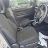 suzuki jimny 2022 -SUZUKI 【那須 580ｻ6078】--Jimny JB64W--273224---SUZUKI 【那須 580ｻ6078】--Jimny JB64W--273224- image 10