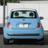 fiat 500 2015 quick_quick_31209_ZFA3120000J409192 image 2