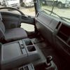 isuzu forward 2016 GOO_NET_EXCHANGE_0708016A30250530W001 image 23