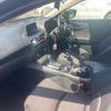 mazda axela 2015 -MAZDA--Axela DBA-BM5FS--BM5FS-201970---MAZDA--Axela DBA-BM5FS--BM5FS-201970- image 13