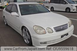 toyota aristo 2000 24012910