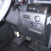 toyota alphard 2014 -TOYOTA 【大阪 303ﾗ7641】--Alphard ANH20W-8346215---TOYOTA 【大阪 303ﾗ7641】--Alphard ANH20W-8346215- image 10