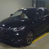 honda vezel 2017 -HONDA--VEZEL DAA-RU3--RU3-1261224---HONDA--VEZEL DAA-RU3--RU3-1261224- image 1