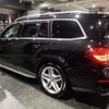 mercedes-benz gl-class 2013 CFJ1824886 image 41